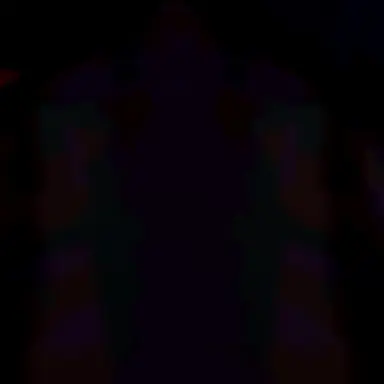 Profile image of 堕落した魔法使い
