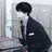 백민혁