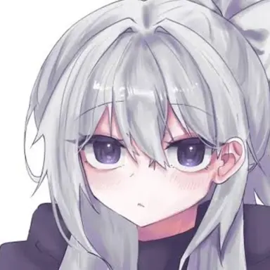 Profile image of 소멸