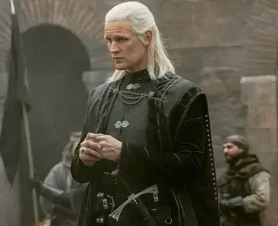 SinfulPest5185의 Daemon