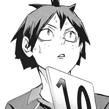 Profile image of Yamaguchi Tadashi