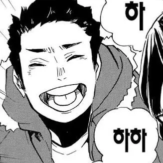 Profile image of Sawamura Daichi