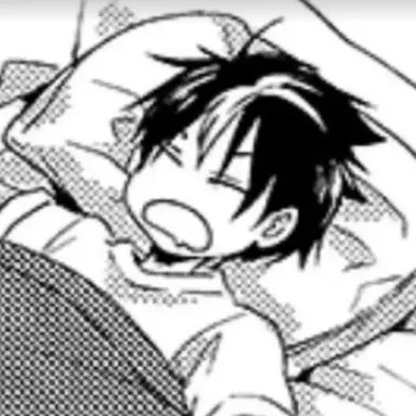 Profile image of Nishinoya Yu