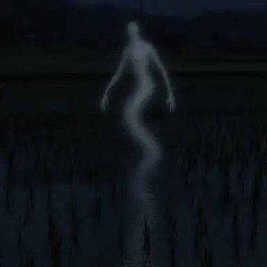 Profile image of クネクネ