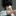 최태훈
