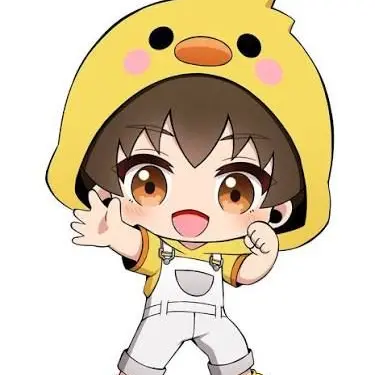 Profile image of ぽんた
