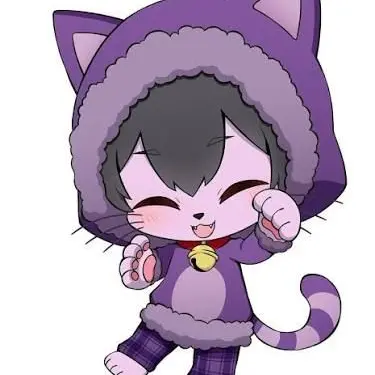 Profile image of いむ