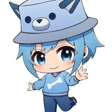 Profile image of はちまる