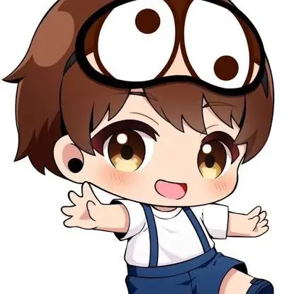 mika_dayo의 私はぷちひなフレンズに愛されて……