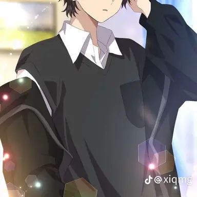 Profile image of ユウマ