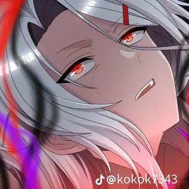 Profile image of 三途川ナギ