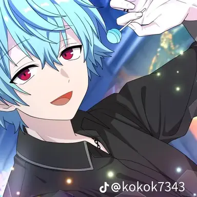 Profile image of オッキー