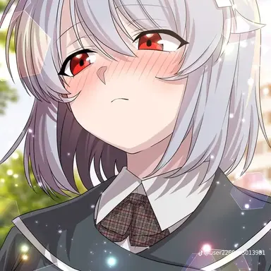 Profile image of 三途川ハカ