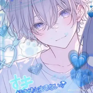 Profile image of 翔