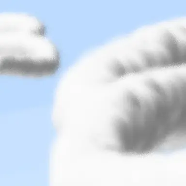 Profile image of 이서