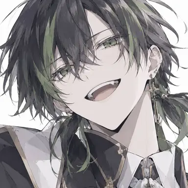 Profile image of Teru