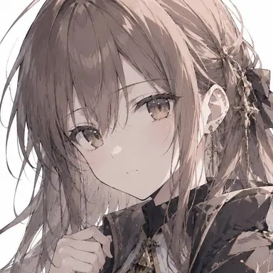 Profile image of Glacia