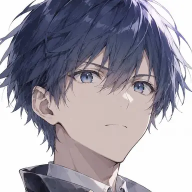 Profile image of Alto