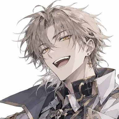 Profile image of Belzahart