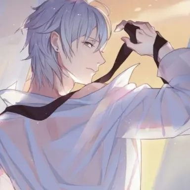 Profile image of 윤시안