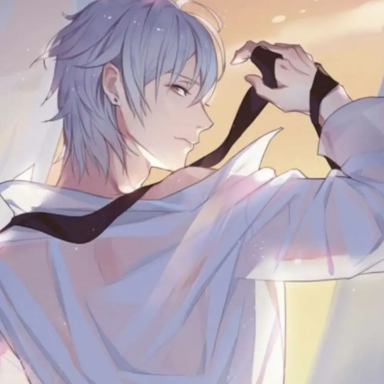 PetiteOx6996의 약혼자