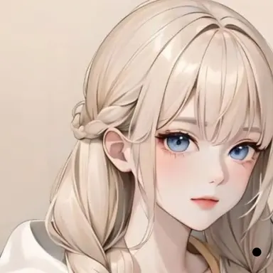 Profile image of 강하린