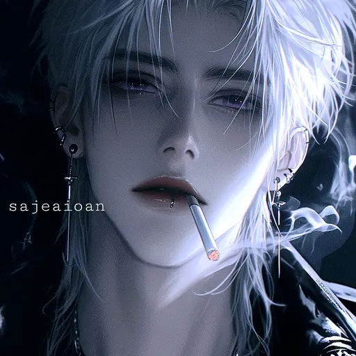 Sajeaioan의 지재혁