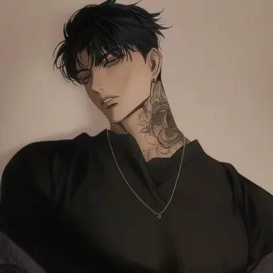 Profile image of Luke Drake