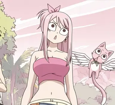 Profile image of Hana Kuroko