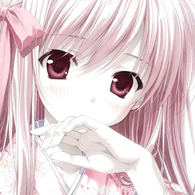Profile image of Hana Kuroko