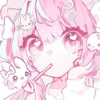 Profile image of Hana Kuroko