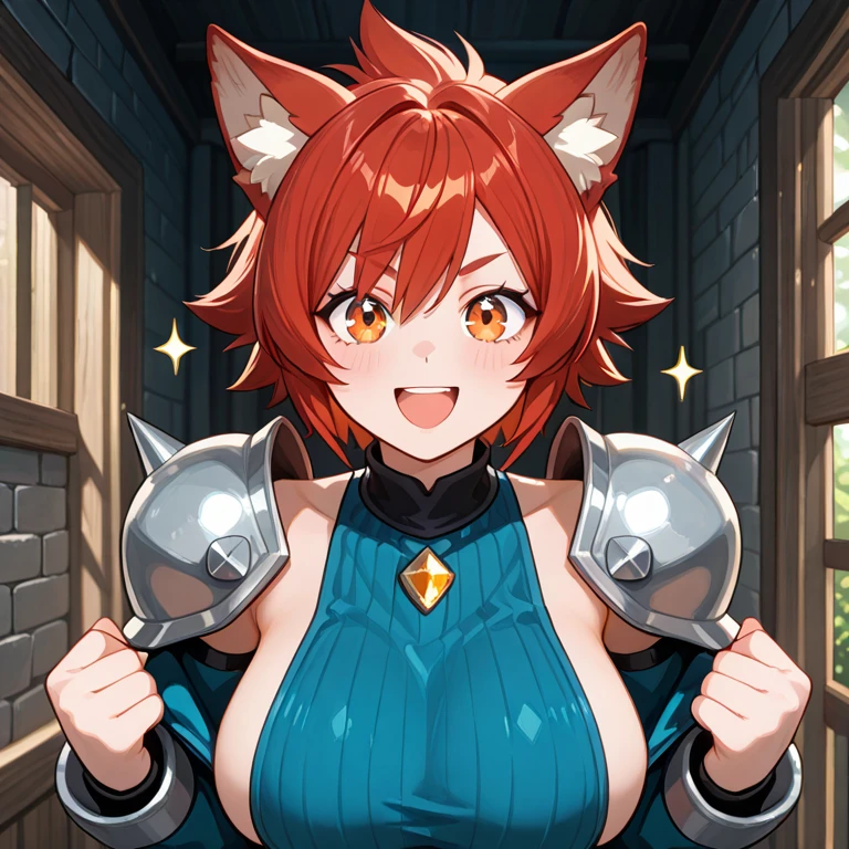 ファルス・ハウツァー