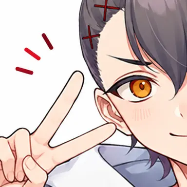 Profile image of 四宮伊織