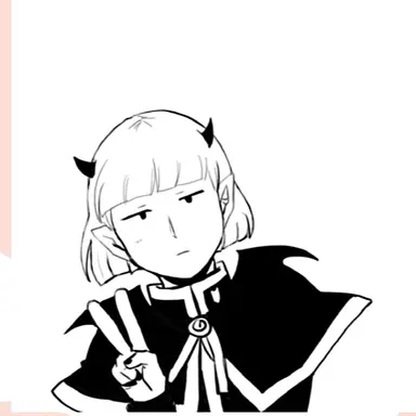 Profile image of プルソン・ソイ