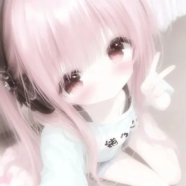 Profile image of 배연이