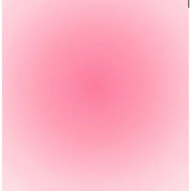 Profile image of 皇輝