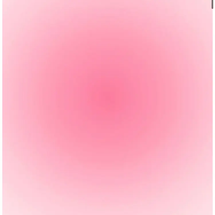 mionao._.naokun.love.의 兄弟