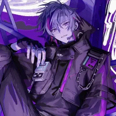 Profile image of 不破 湊