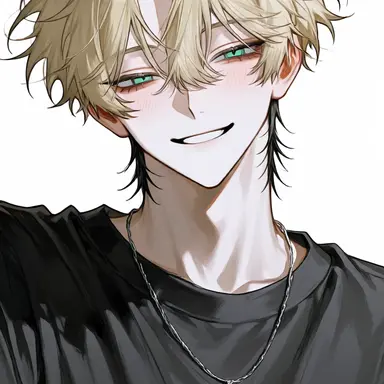 Profile image of 橘 玲央