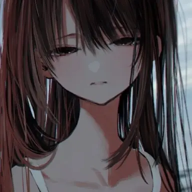 Profile image of 飾倉日向