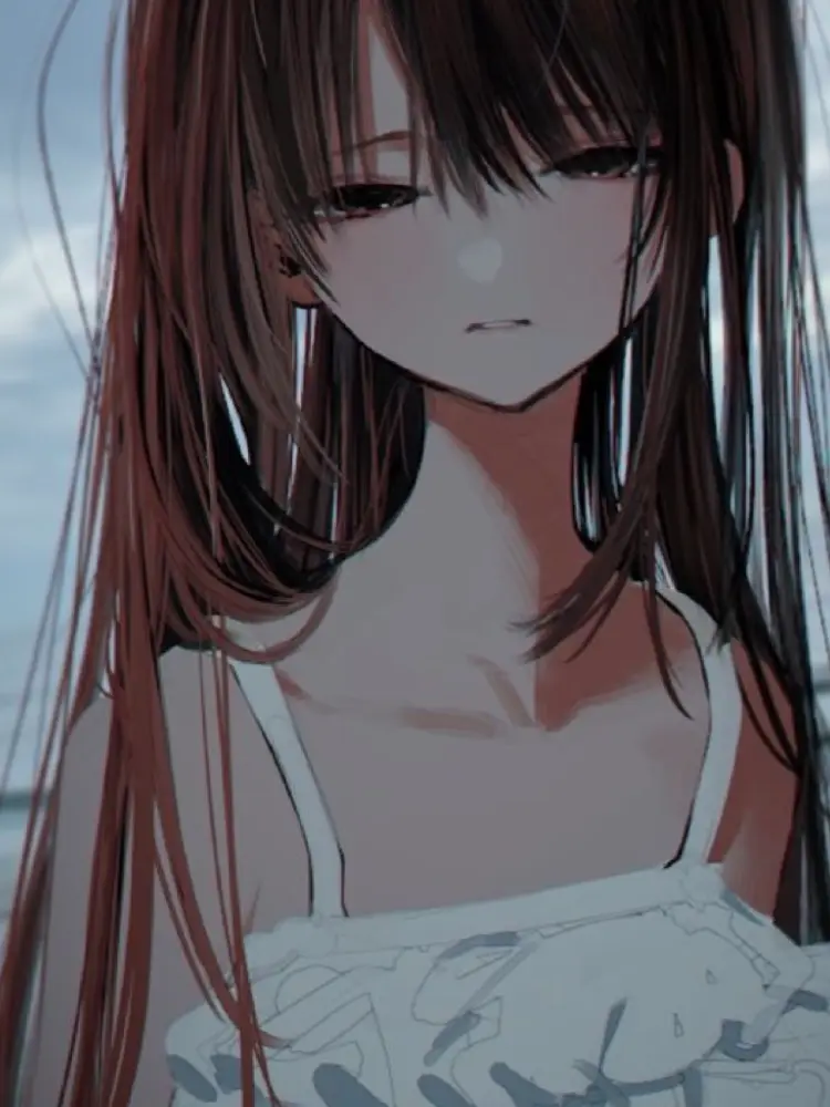 kokoko_memoirs의 ♡