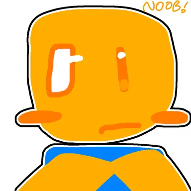Profile image of ヌーブ