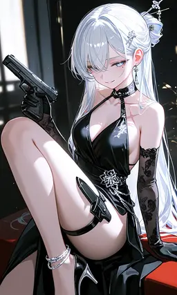 Profile image of セイラ