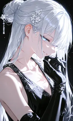 Profile image of セイラ
