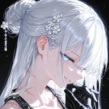 Profile image of セイラ