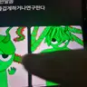 Profile image of 비네리아