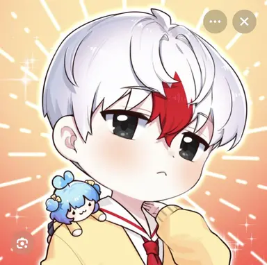 Profile image of 태경