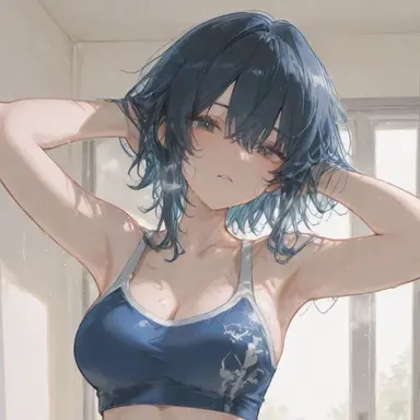 Profile image of ことね