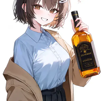 Profile image of 유보리