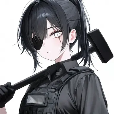 Profile image of 유범